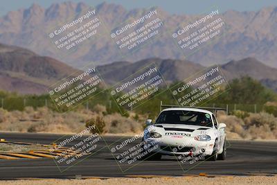 media/Oct-28-2023-Nasa (CVR) (Sat) [[914d9176e3]]/HPDE 3-4/Session 2 (Turn 5)/